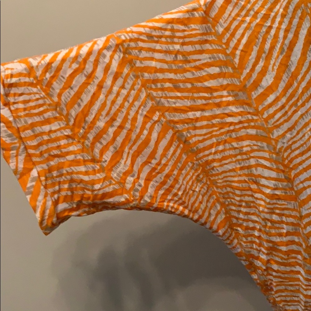 Michael Kors Sequence Top Size Medium - image 7